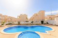 🔑 SLEUTELKLAAR 🔑 Te Koop villa’s in San Miguel de Salinas, Alicante - 7 - Thumbnail