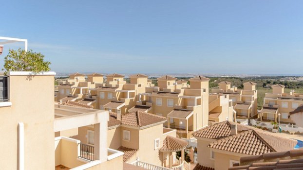 Te koop herenhuizen🔑SLEUTELKLAAR 🔑San Miguel de Salinas, Alicante - 7