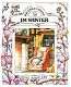 BROMBEERHAG IM WINTER - Jill Barklem - 0 - Thumbnail