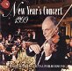 Wiener Philharmoniker, Lorin Maazel – Neujahrskonzert 1999 New Year's Concert (CD) - 0 - Thumbnail