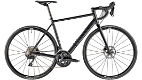 Canyon Endurace AL Disc 7.0 - 2 - Thumbnail