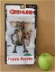 NECA REEL TOYS Poker Player Gremlin action figure - 0 - Thumbnail