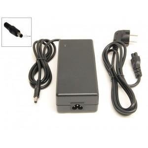 24 volt DC plug Li-ion lader - nr. 1