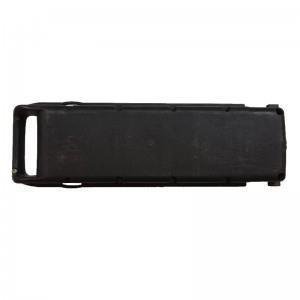 Fietsaccu reparatie Sachs 24V 15Ah NiMH - nr. 1
