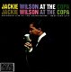 Jackie Wilson – Live At The Copa (CD) Niew/Gesealed - 0 - Thumbnail