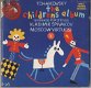 Vladimir Spivakov - Tchaikovsky: The Children's Album (CD) - 0 - Thumbnail