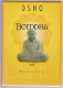 Osho: Boeddha Set - 4 - Thumbnail