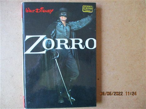 adv6452 zorro hc - 0