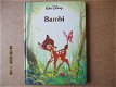 adv6455 bambi hc - 0 - Thumbnail