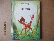 adv6455 bambi hc