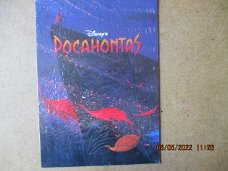 adv6456 Pocahontas lithos