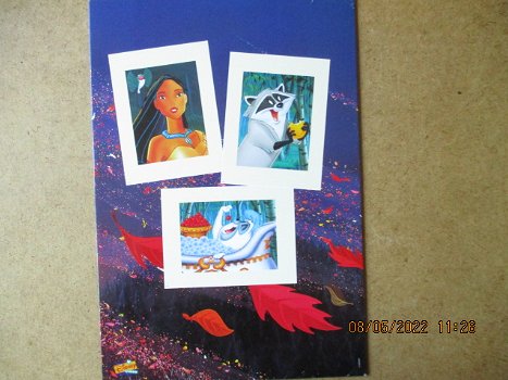 adv6456 Pocahontas lithos - 1