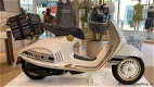 Vespa 946 Christian Dior - 0 - Thumbnail