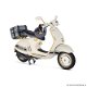 Vespa 946 Christian Dior - 5 - Thumbnail