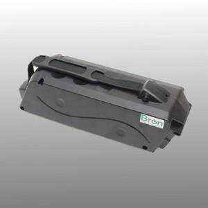 Bosch fietsaccu type 0275007503 FramePack 500 - Afbeelding 3