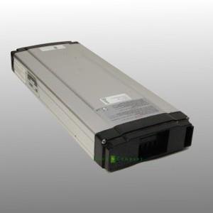 Fietsaccu reparatie RAT Sachs Electra 36 volt Li-ion - Afbeelding 2