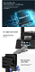 MINGDA Magician Max Modular FDM 3D Printer - 5 - Thumbnail