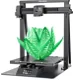 MINGDA Magician Pro 3D Printer, Auto Leveling Double Gears - 0 - Thumbnail