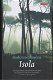 Madeleine Hessérus - Isola (Hardcover/Gebonden) - 0 - Thumbnail