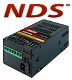 NDS POWERSERVICE GOLD DC-DC Acculader 25Ah - 0 - Thumbnail