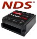 NDS SMART LINK 12V-100A - 0 - Thumbnail