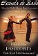 Escuela De Baile - Bailes De Salón - Pasodobles (DVD) Spaanstalig - 0 - Thumbnail