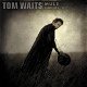 Tom Waits – Mule Variations (CD) - 0 - Thumbnail