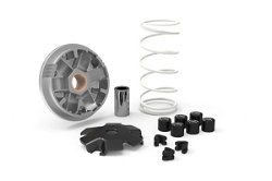 Variateur kit | Malossi | Bye Bike | 5118040 | SNEL RACE nieuw