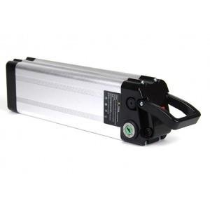 Accu Silverfish 36 Volt, 11.2Ah Elektrische Fiets - nr. 1