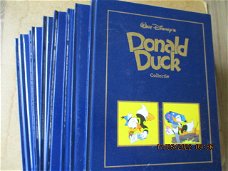 adv6460 donald duck collectie AD