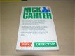 De Kille Dood- Nick Carter - 1 - Thumbnail