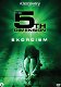 The 5th Dimension: Exorcism (DVD) Discovery Channel Nieuw/Gesealed - 0 - Thumbnail