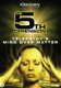 The 5th Dimension: Telepathy & Mind Over Matter (DVD) Discovery Channel Nieuw/Gesealed - 0 - Thumbnail