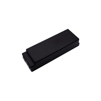 ACCU VOOR AFSTANDBEDIENING RC400 7.2V, 2000MAH NIMH - 1