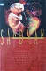 The Sandman, USA hardcover-uitgave - 0 - Thumbnail