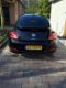 Volkswagen Beetle 1.4 TSI Exclusive DSG (150 pk), 2016 - 2 - Thumbnail