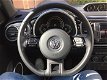 Volkswagen Beetle 1.4 TSI Exclusive DSG (150 pk), 2016 - 6 - Thumbnail