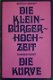Bertold Brecht - Die Kleinburgerhochzeit (+ Die Kurve) - 0 - Thumbnail