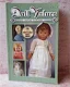 Doll Values tenth edition - 0 - Thumbnail