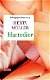 Herta Müller - Hartedier (Hardcover/Gebonden) - 0 - Thumbnail