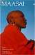 Tepilit Ole Saitoti - Maasai (Hardcover/Gebonden) Engelstalig - 0 - Thumbnail