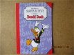 adv6464 donald duck snaterlachen - 0 - Thumbnail