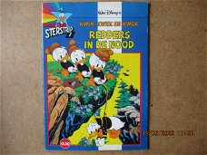 adv6465 donald duck sterstrip 1