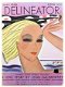 Art deco cover Delineator July 1929 Helen Dryden - 0 - Thumbnail