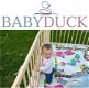 Babyduck grondboxen | Houten grondboxen Vanaf € 119,95 - 3 - Thumbnail