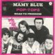 Pop-Tops – Mamy Blue (1971) - 0 - Thumbnail