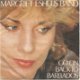 Margriet Eshuijs Band – Go On Back To Barbados (1983) - 0 - Thumbnail