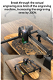 ATOMSTACK R3 Roller Laser 360 Degree Rotating Engraver Angle - 7 - Thumbnail