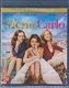 Blu-ray Monte Carlo - 0 - Thumbnail