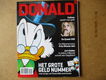 adv6472 donald glossy september 2010 - 0 - Thumbnail